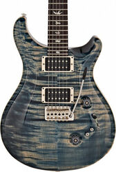 USA Custom 24-08 - faded whale blue