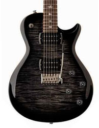 SE Mark Tremonti - charcoal burst