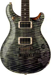 USA McCarty 594 - aurora borealis
