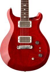 USA S2 Mira 594 - vintage cherry