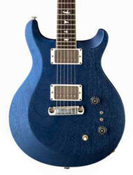 USA S2 Mira 594 Satin - metallic midnight