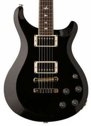 USA S2 McCarty 594 Thinline - black