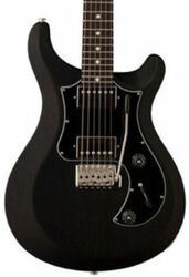 USA S2 Standard 24 Satin - charcoal