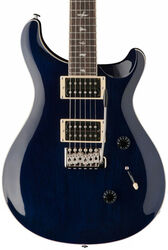 SE Standard 24 - translucent blue