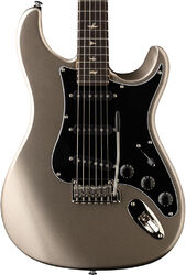 SE John Mayer Silver Sky Defender Ltd - petra copper