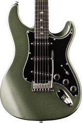 SE John Mayer Silver Sky Defender Ltd - woolstone green