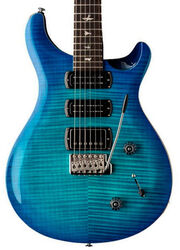SE Studio - lake blue