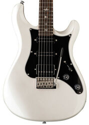 SE Studio Standard (Wing Tuners) - pearl white