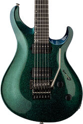 USA Tekton Floyd - multi-metal flake