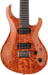 Tekton SVN (7-String, Baritone) - imperial topaz