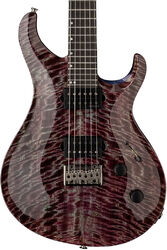 USA Tekton - violet tourmaline