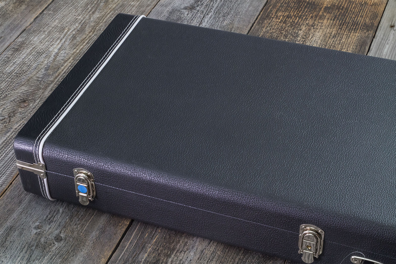 Prs Mccarty 594 Hand-signed Usa 2h Ht Rw #0362902 - Fire Red Burst - Guitare Électrique Double Cut - Variation 13