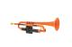 TROMPETTE ORANGE