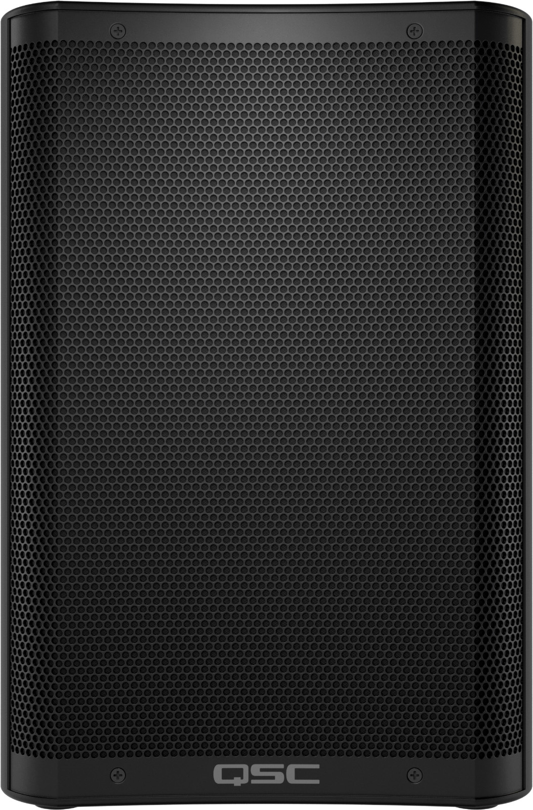 Qsc Cb10 - Sono Portable - Variation 1