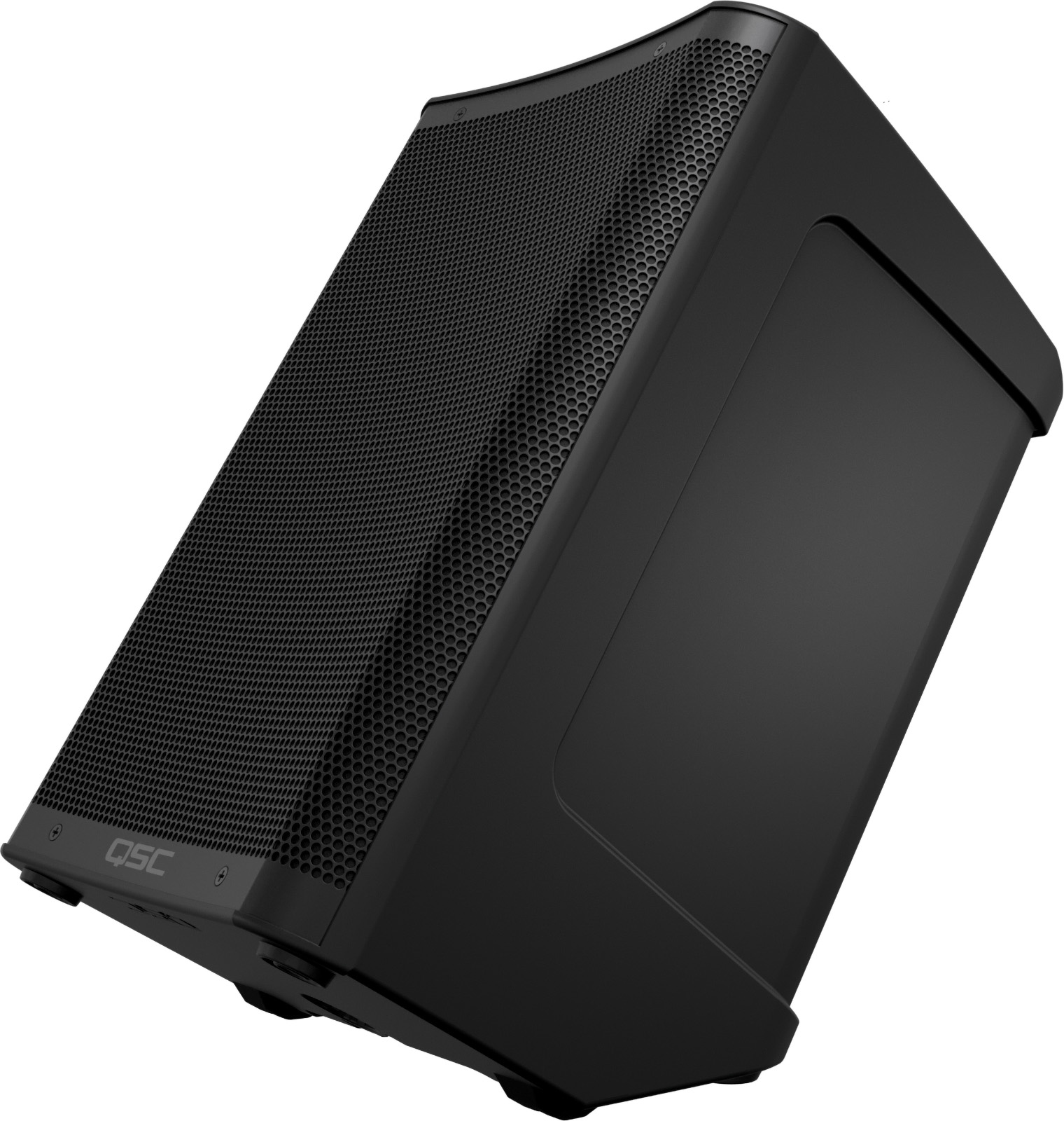 Qsc Cb10 - Sono Portable - Variation 3