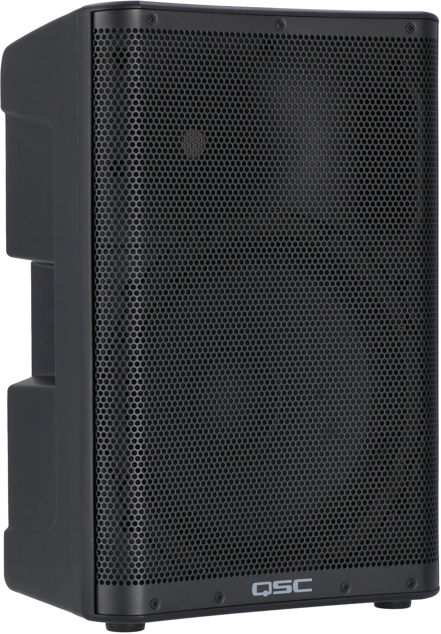 Qsc Cp12 - Enceinte Sono Active - Main picture