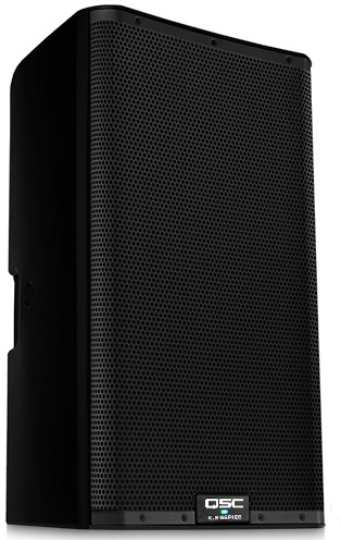 Qsc K12.2 - Enceinte Sono Active - Main picture