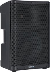 Enceinte sono active Qsc CP12