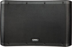 Line array Qsc KLA12