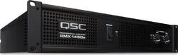 RMX 1450A