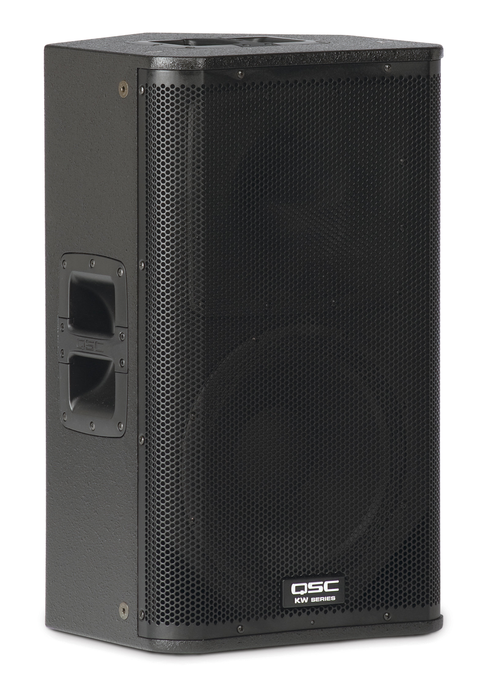 qsc-cp12-enceinte-sono-active-12-gear4music