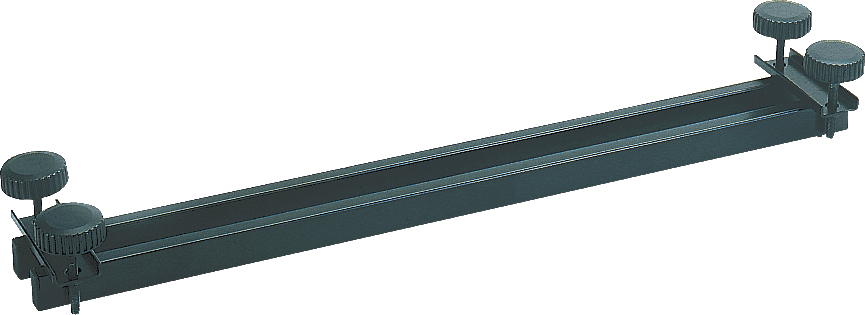 Quiklok Barre Optionnelle Pour Stand Ws550 & Ws650 - Stand & Support Clavier - Main picture