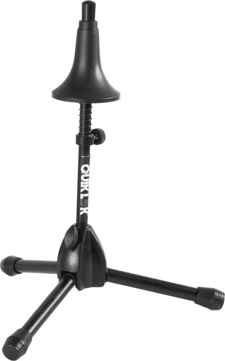 Quiklok Stand Pour Trompette/cornet - Stand Trompette - Main picture