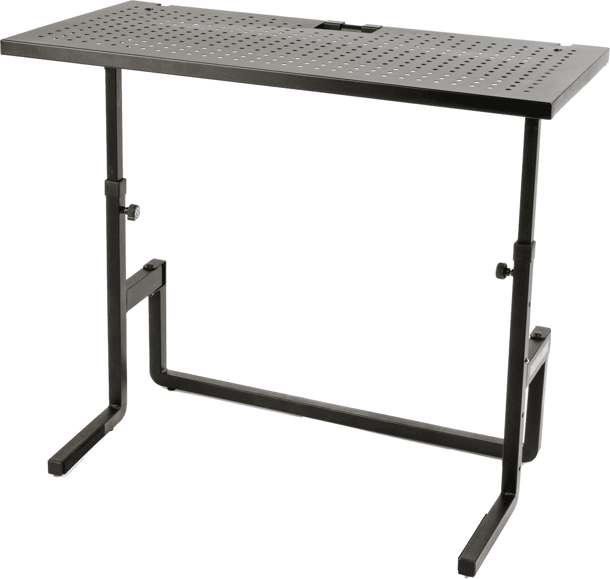 Quiklok Structure De Travail Pour Dj - Stand & Support Dj - Main picture