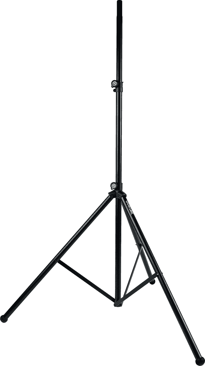Quiklok TrÉpied En Aluminium Pour LumiÈre - Pied De Levage LumiÈre - Main picture