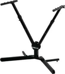 Stand & support clavier Quiklok Stand clavier