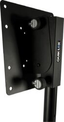 Stand et support studio Quiklok Support universel pour écran plat jusqu'à 40