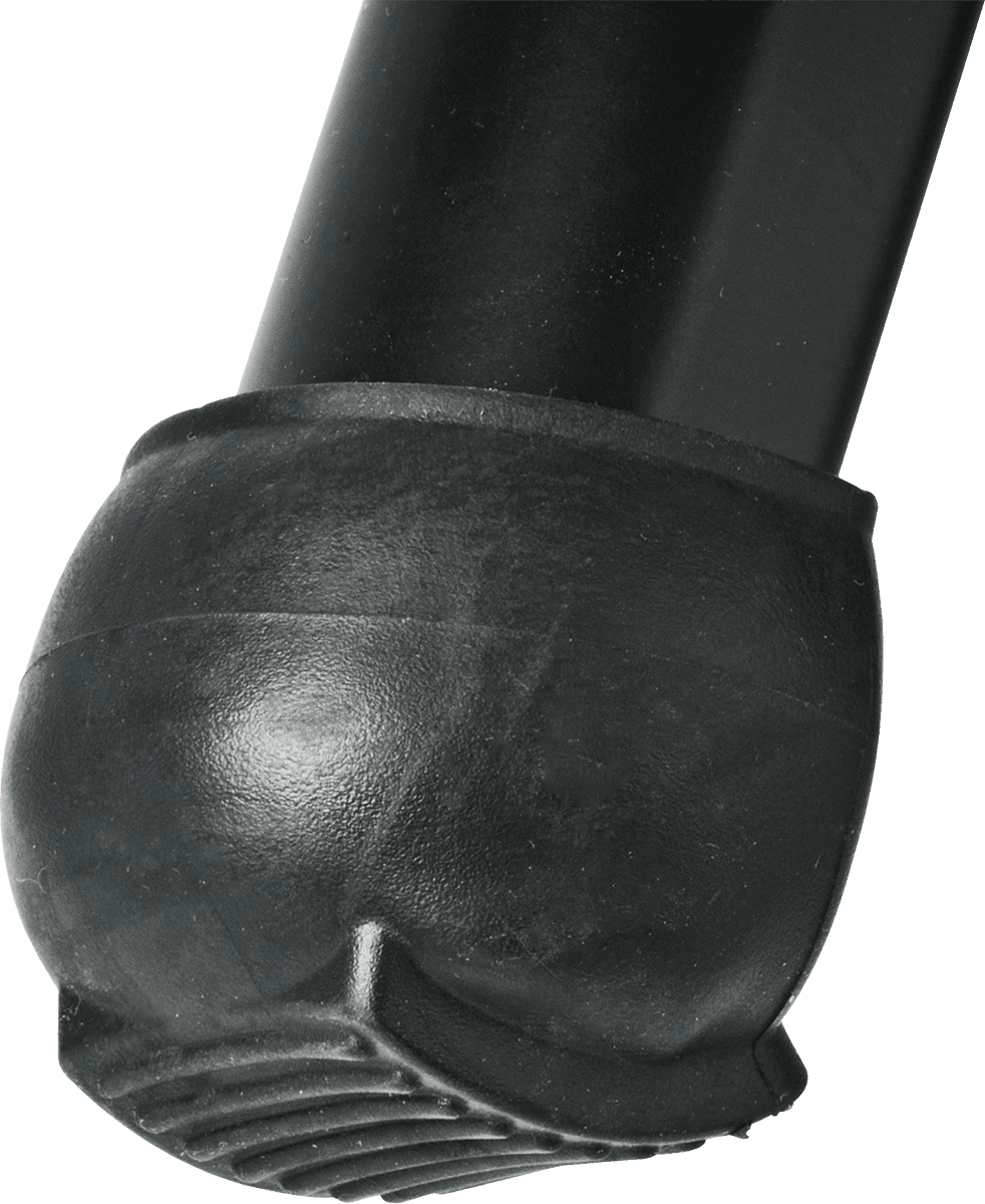 Quiklok Paire De Pieds D'enceinte Avec SystÈme Pneumatique - Pied & Stand Enceinte Sono - Variation 39