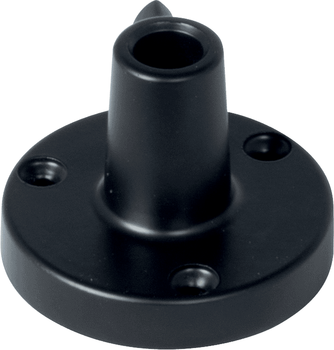 Quiklok Stand Micro Table. Charge Max 2 Kg. - Pied De Micro - Variation 1