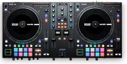 Contrôleur dj usb Rane ONE