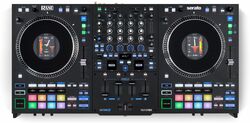 Contrôleur dj usb Rane PERFORMER