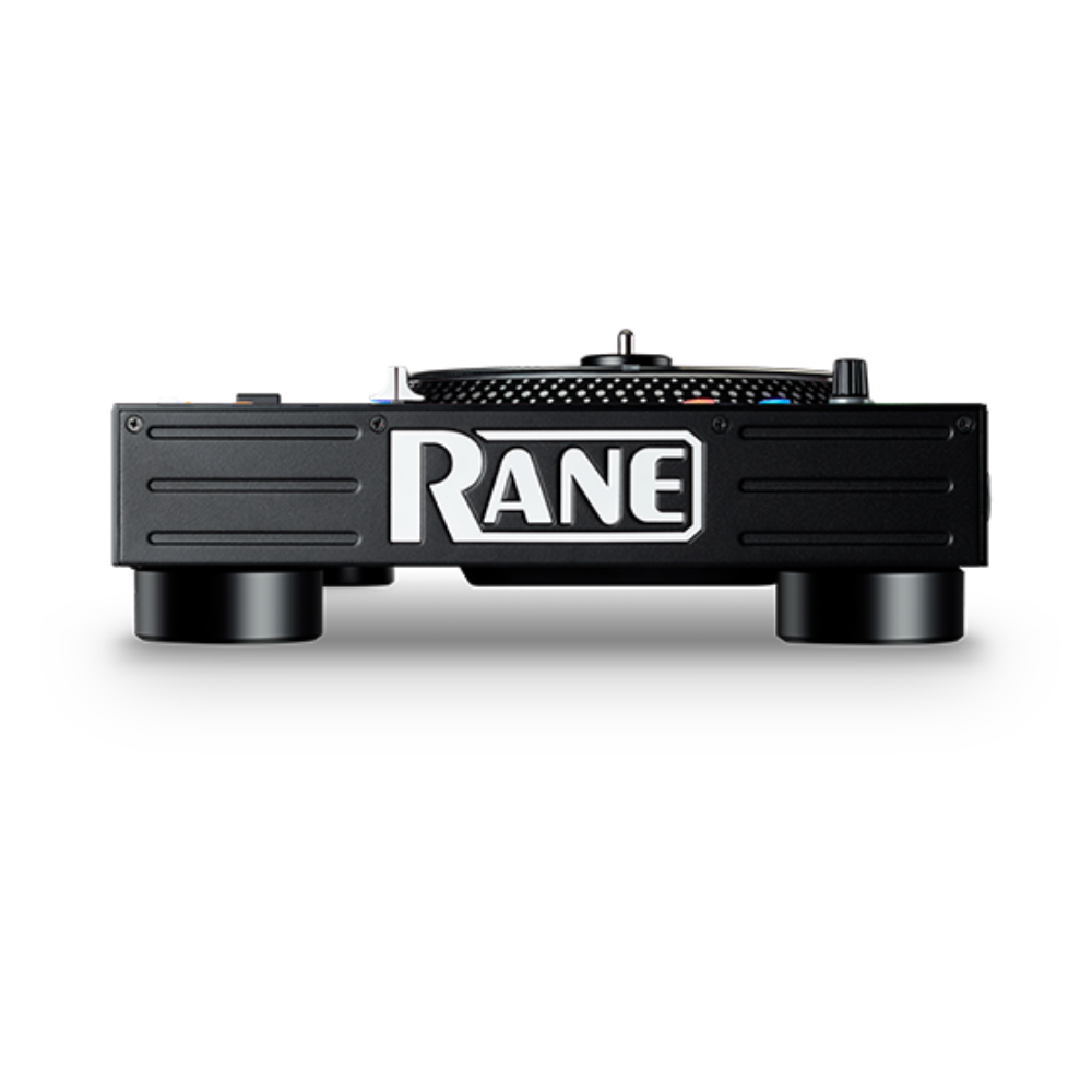 Rane One - ContrÔleur Dj Usb - Variation 5