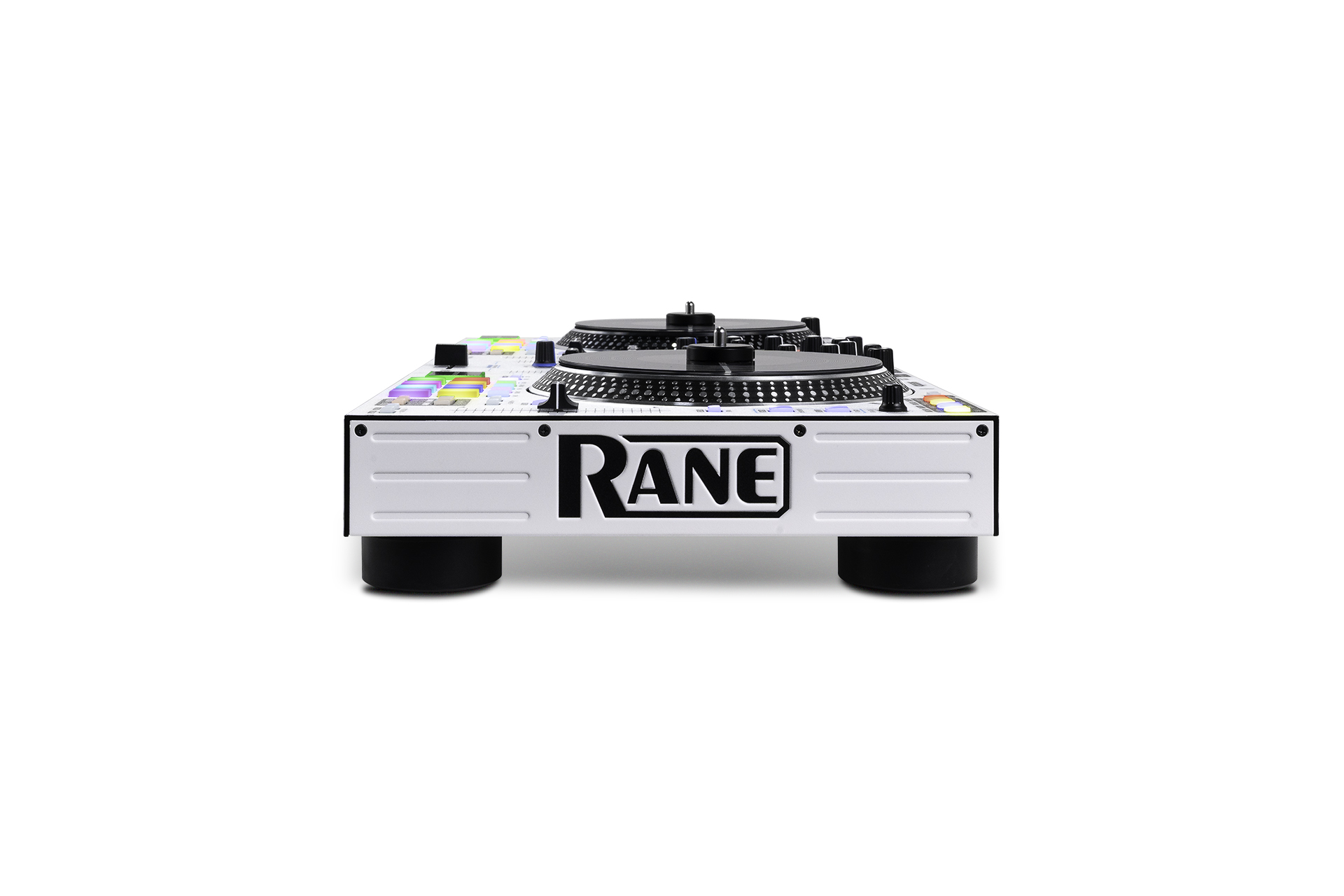 Rane One Mkii - ContrÔleur Dj Usb - Variation 2