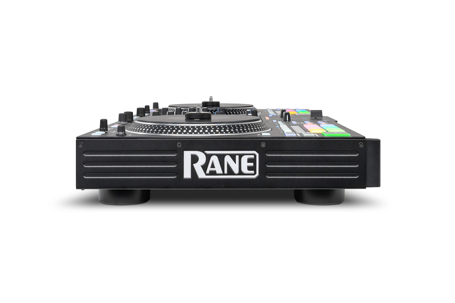 Rane System One - ContrÔleur Dj Autonome - Variation 5