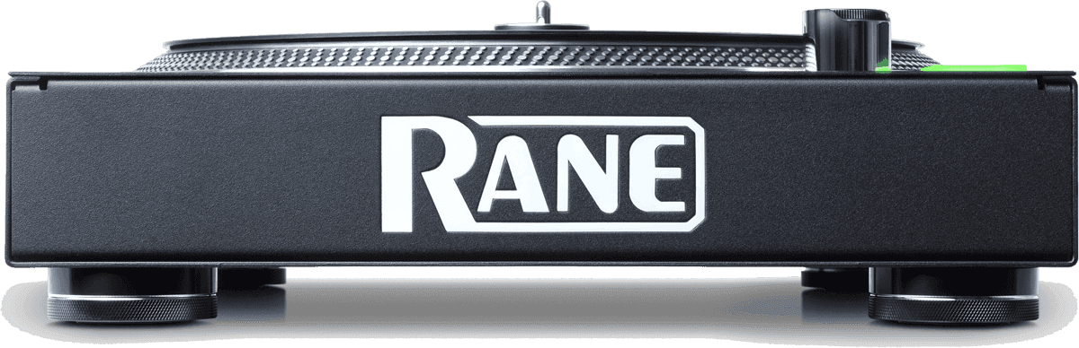 Rane Twelve - ContrÔleur Dj Usb - Variation 2