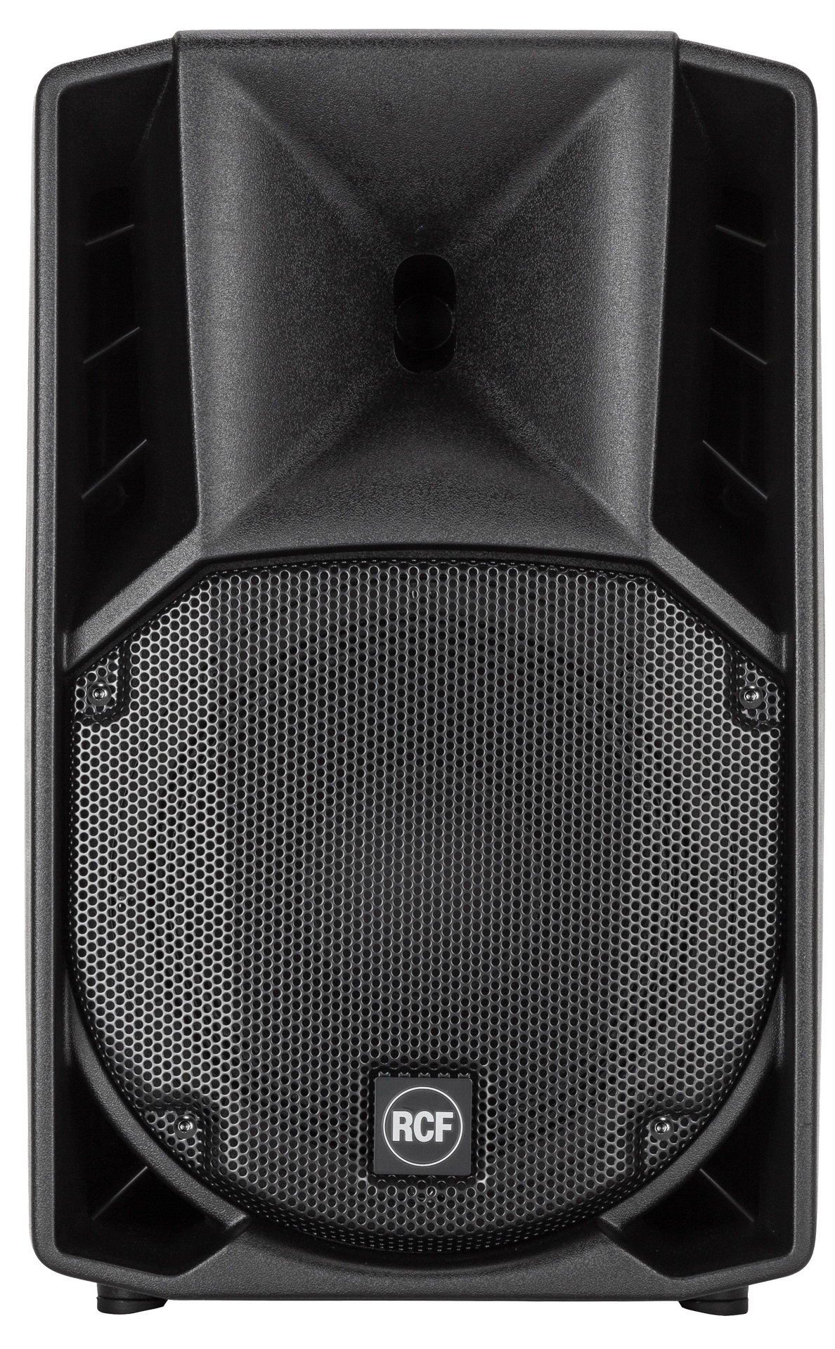 Rcf Art 710-a Mk4 - Enceinte Sono Active - Variation 1