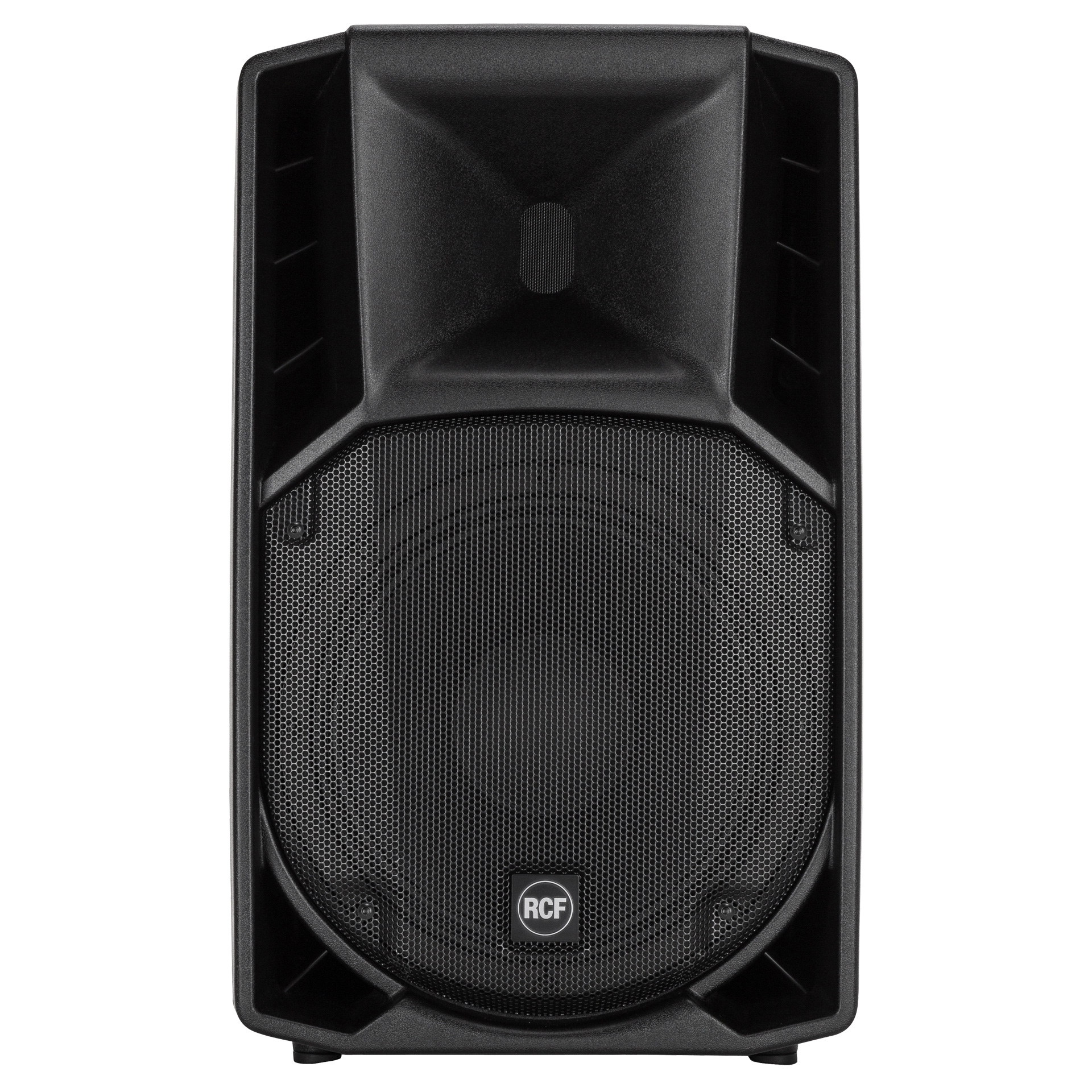 Rcf Art 712-a Mk4 - Enceinte Sono Active - Variation 1