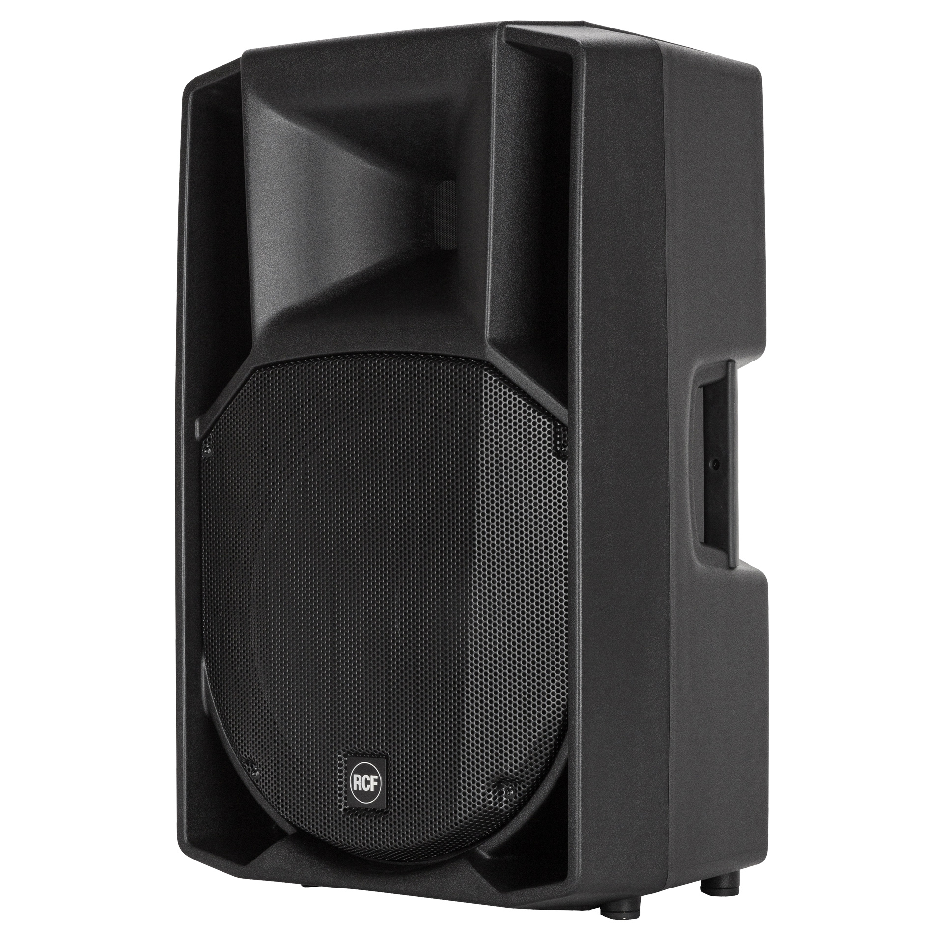 Rcf Art 715-a Mk4 - Enceinte Sono Active - Variation 2