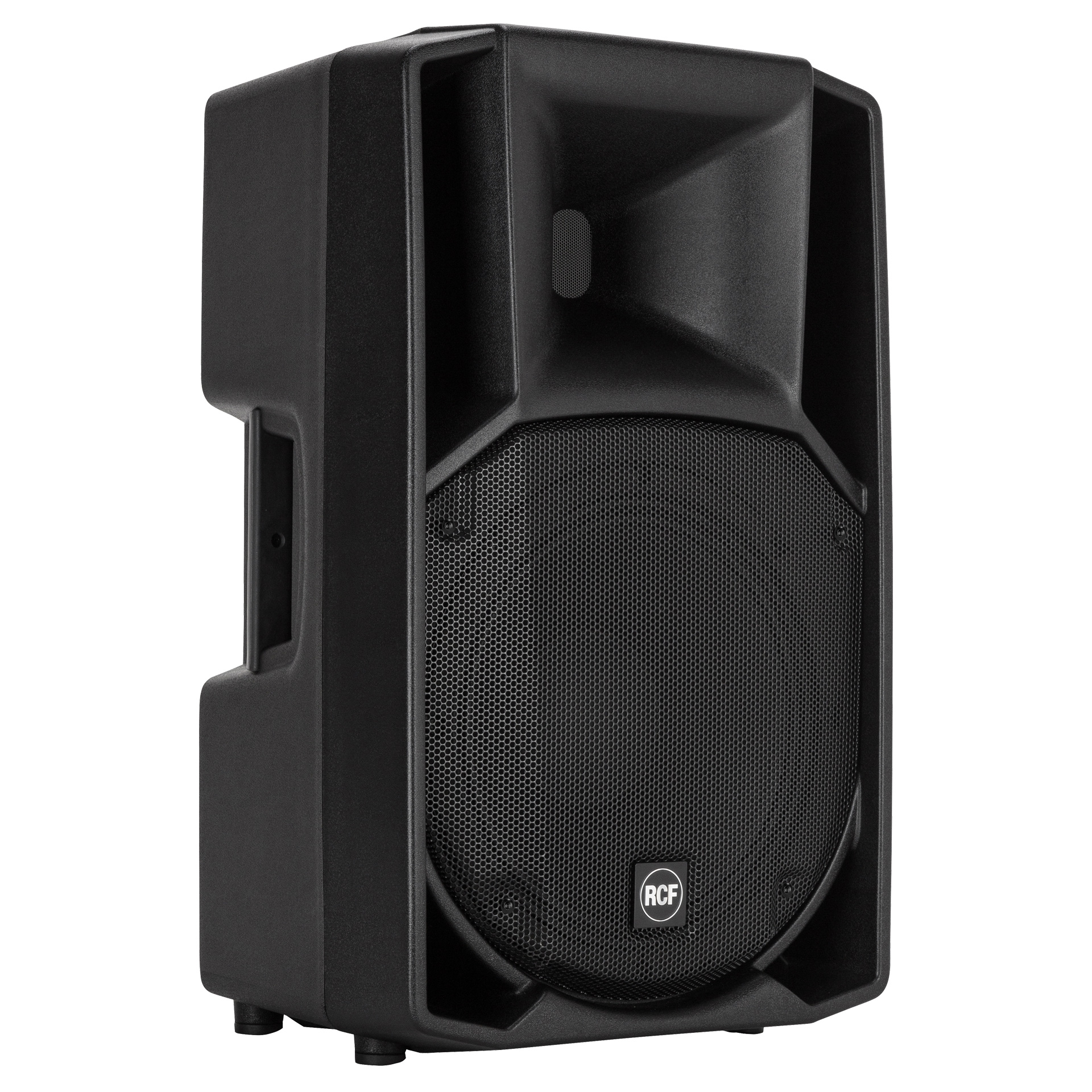 Rcf Art 732-a Mk4 - Enceinte Sono Active - Variation 1