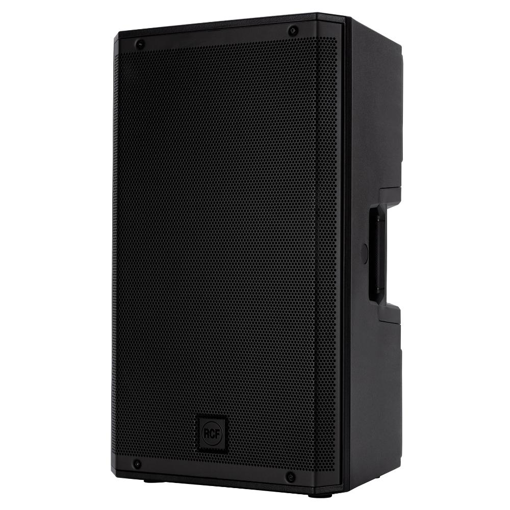 Rcf Art 912-ax - Enceinte Sono Active - Variation 1