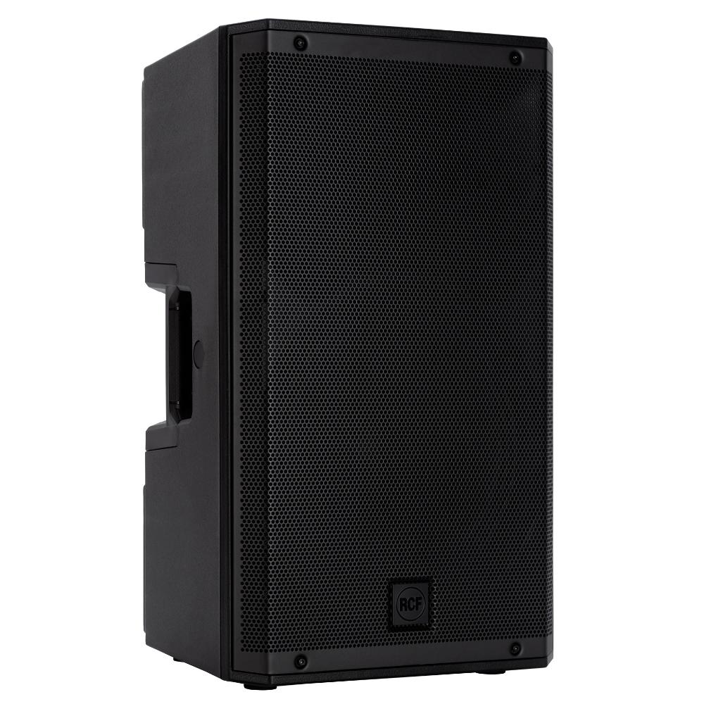 Rcf Art 912-ax - Enceinte Sono Active - Variation 2