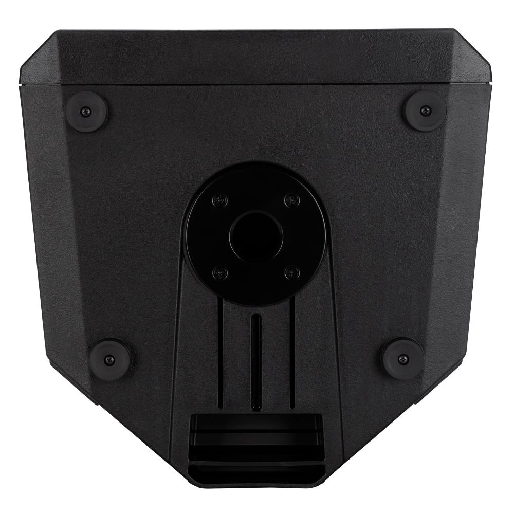 Rcf Art 912-ax - Enceinte Sono Active - Variation 5