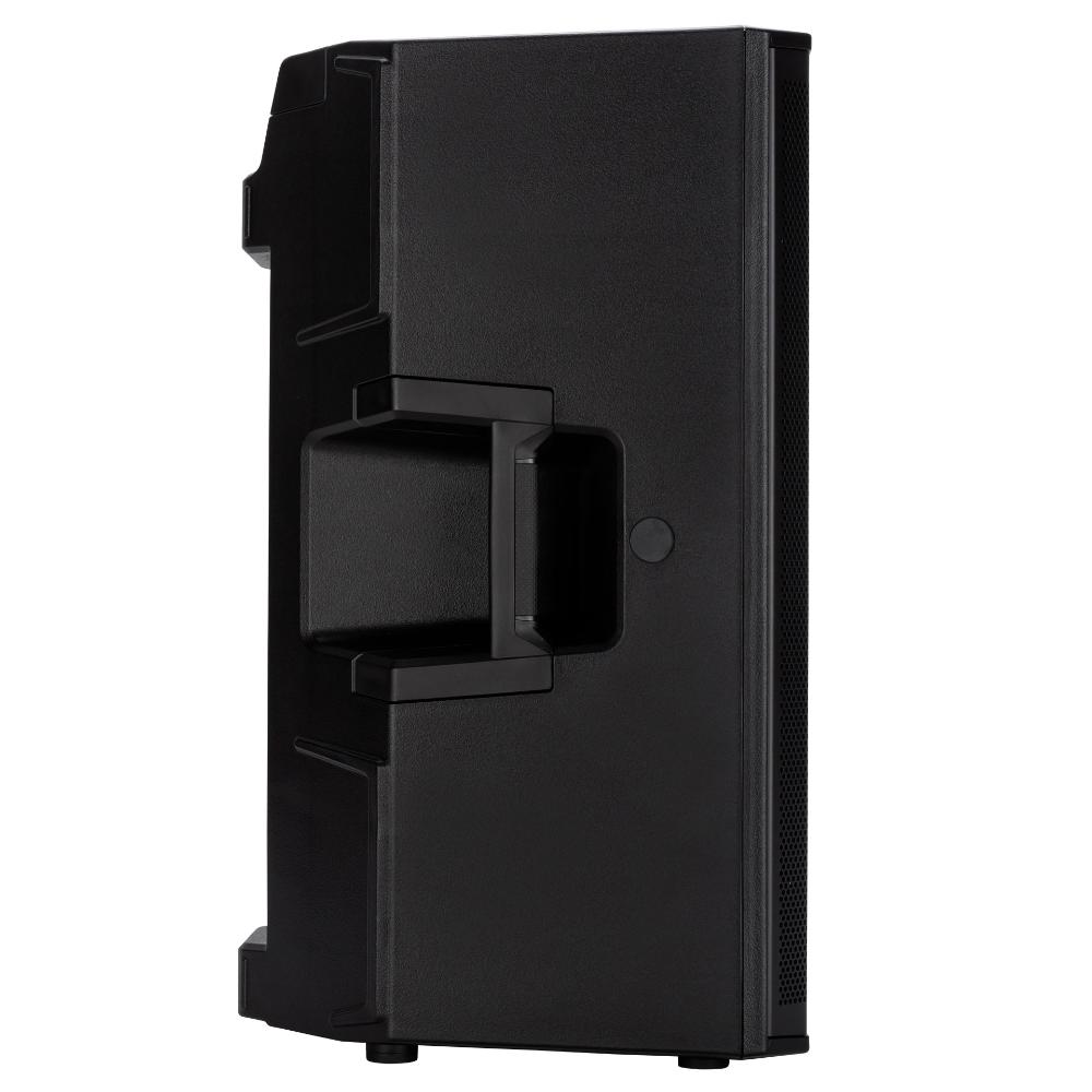 Rcf Art 912-ax - Enceinte Sono Active - Variation 6