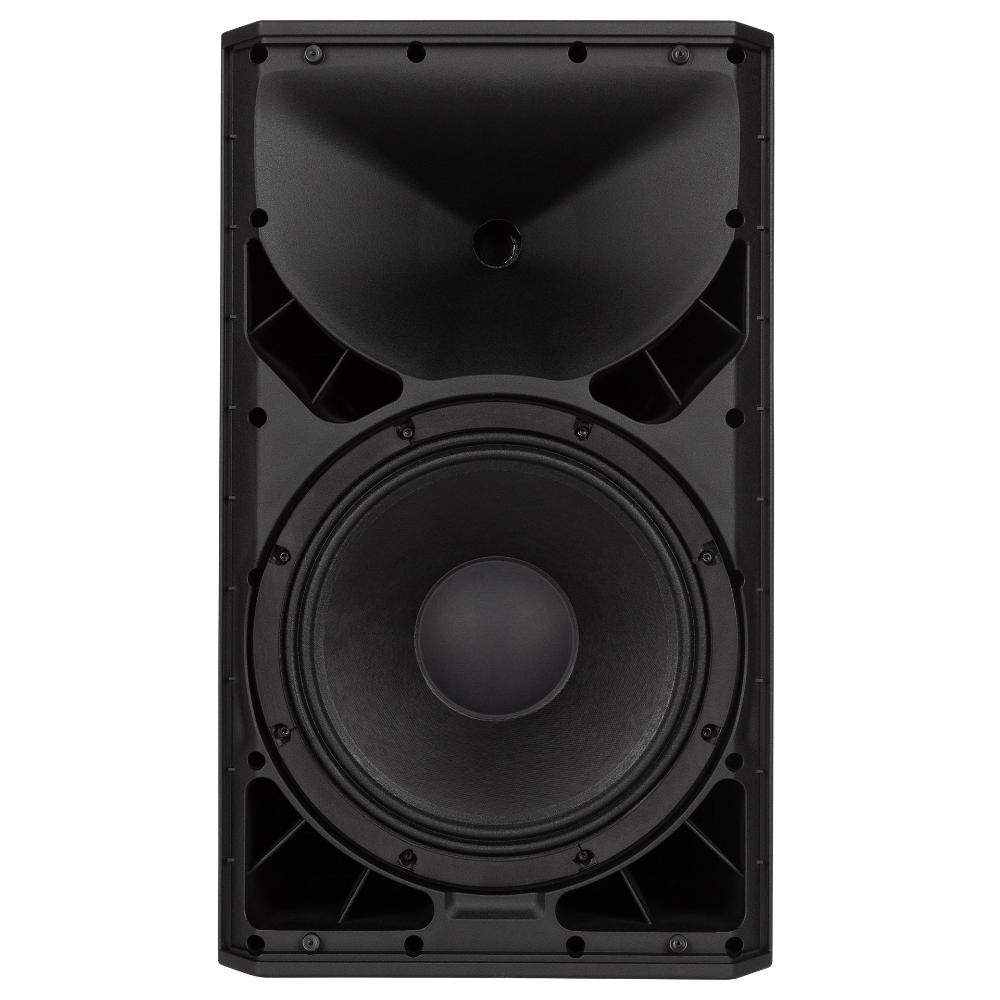 Rcf Art 912-ax - Enceinte Sono Active - Variation 7