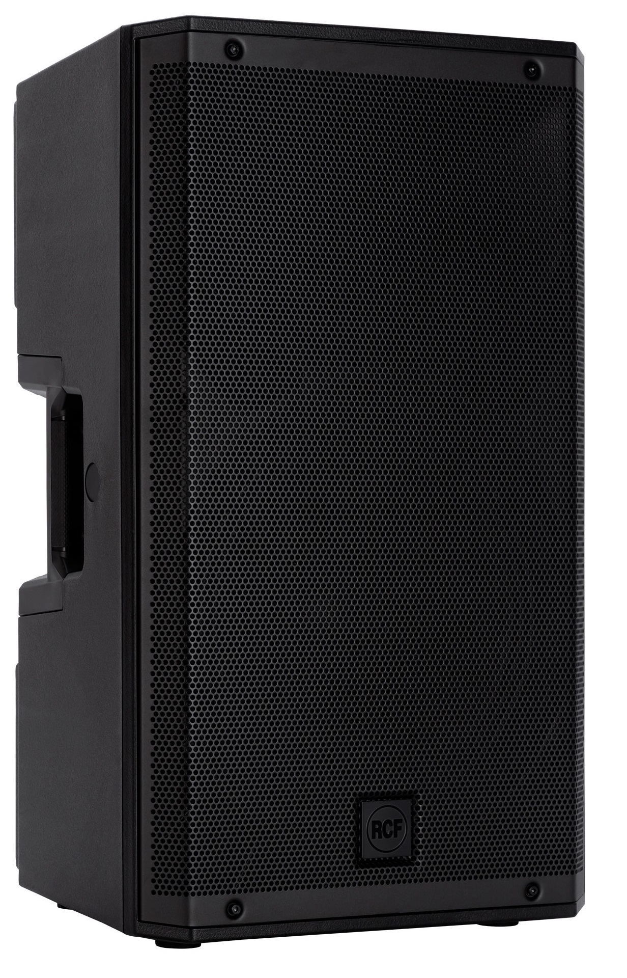 Rcf Art912-a - Enceinte Sono Active - Variation 1