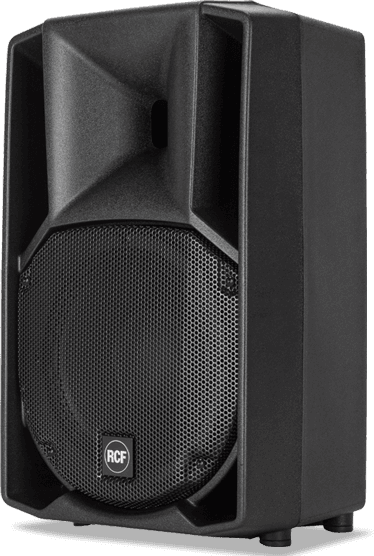 Rcf Art 710-a Mk4 - Enceinte Sono Active - Main picture